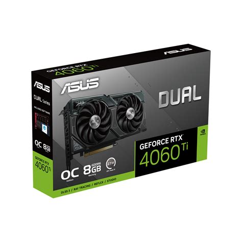 ASUS Graphics Card/NVIDIA/PCIe5.0/8GB GDDR7/OC . OC mode:2565MHz. Default mode:2535MHz/1xHDMI/3xDP/Res:7680x4320/550W